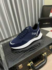 Picture of Armani Shoes _SKUArmanisz38-44hnm0142926